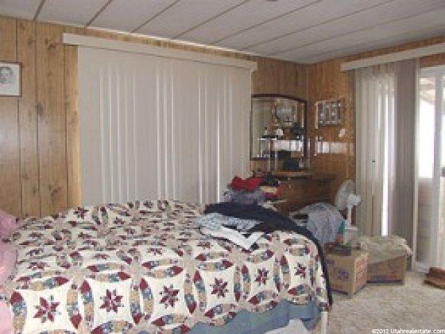 95 Alta View Way, Sandy, UT 84070 — photo 8