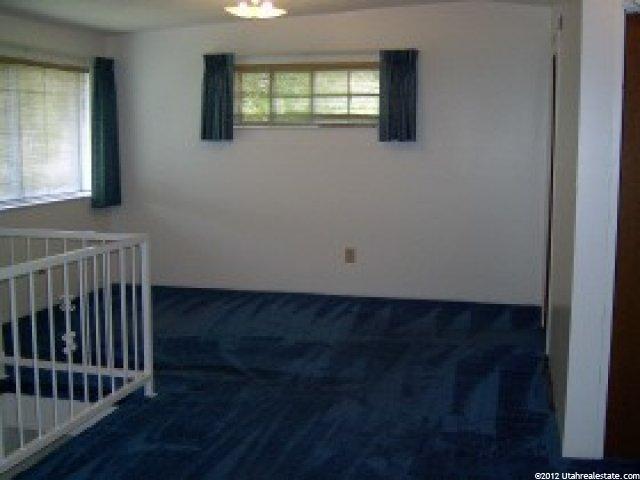 2173 Polk Ave, Ogden, UT 84401 — photo 4