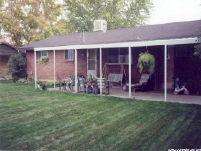 1606 W 1960 N, Layton, UT 84041 — photo 2