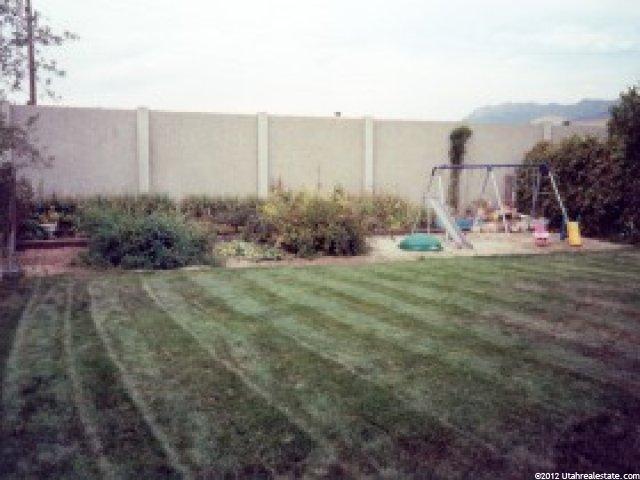 1606 W 1960 N, Layton, UT 84041 — photo 3