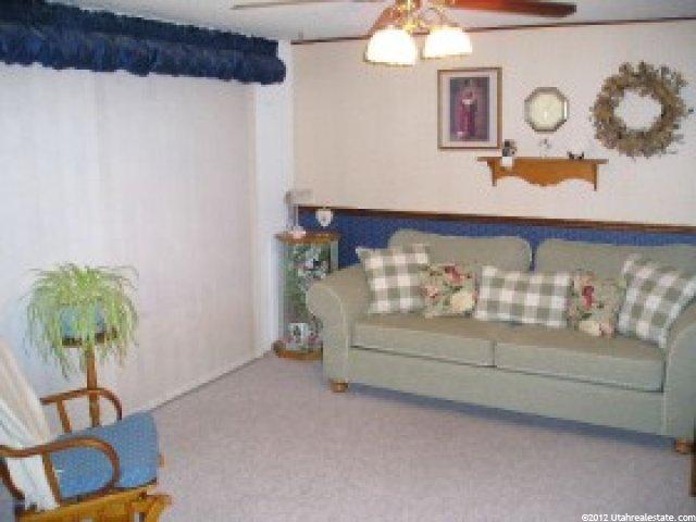 1606 W 1960 N, Layton, UT 84041 — photo 4