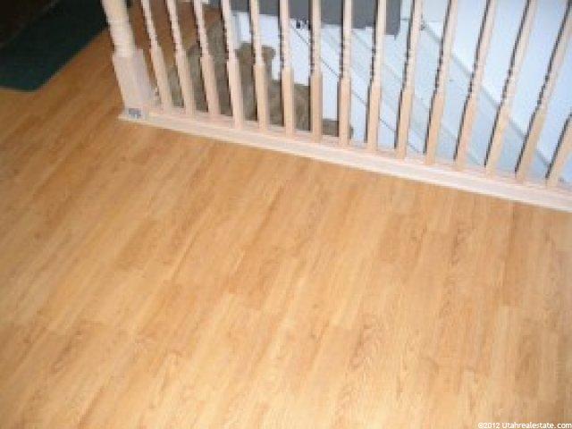 1606 W 1960 N, Layton, UT 84041 — photo 5