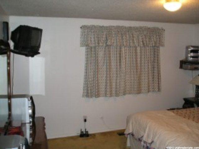 1606 W 1960 N, Layton, UT 84041 — photo 6