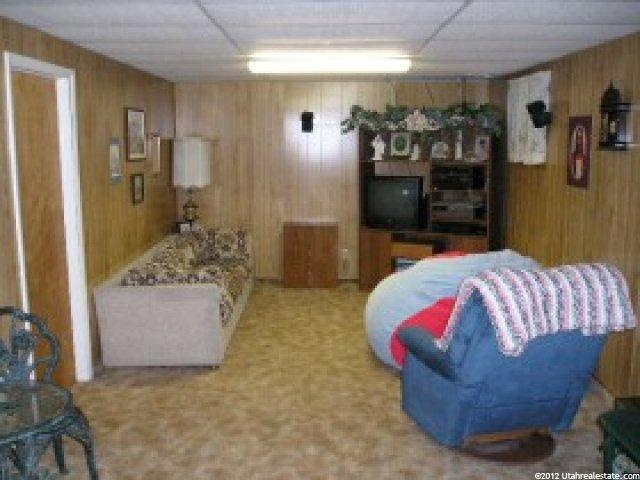 1606 W 1960 N, Layton, UT 84041 — photo 7