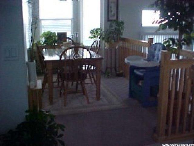 447 E Premier, Grantsville, UT 84029 — photo 2