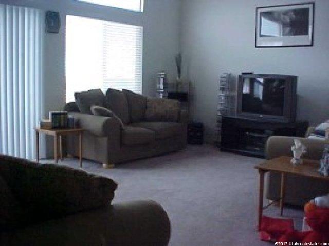 447 E Premier, Grantsville, UT 84029 — photo 3