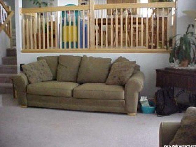 447 E Premier, Grantsville, UT 84029 — photo 4