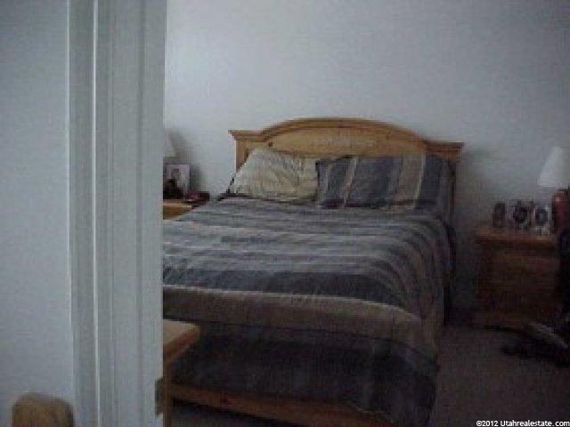 447 E Premier, Grantsville, UT 84029 — photo 6
