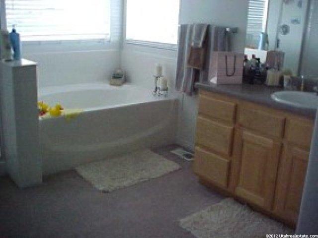 447 E Premier, Grantsville, UT 84029 — photo 7