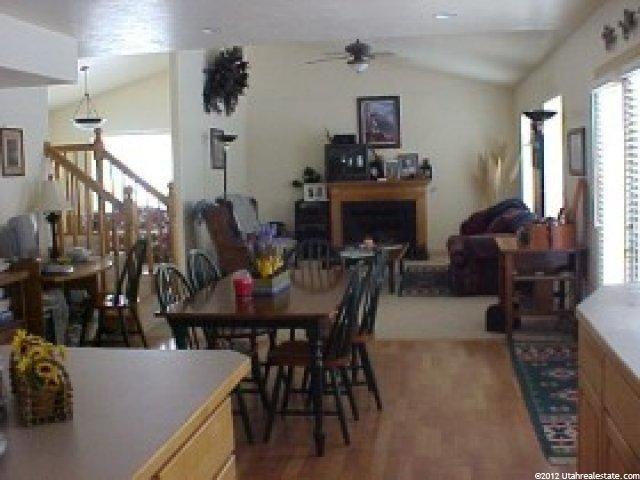 872 E 380 N, Heber City, UT 84032 — photo 2