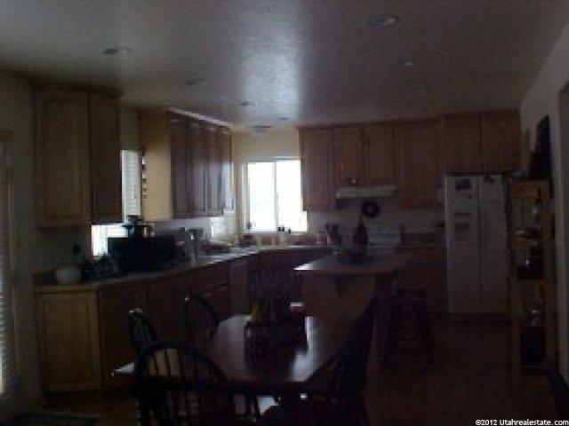 872 E 380 N, Heber City, UT 84032 — photo 3