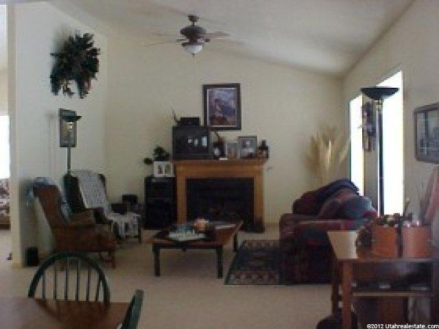 872 E 380 N, Heber City, UT 84032 — photo 4