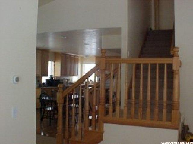 872 E 380 N, Heber City, UT 84032 — photo 5