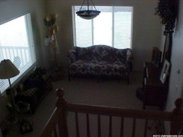 872 E 380 N, Heber City, UT 84032 — photo 6