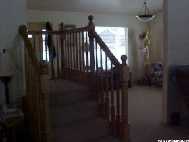 872 E 380 N, Heber City, UT 84032 — photo 7