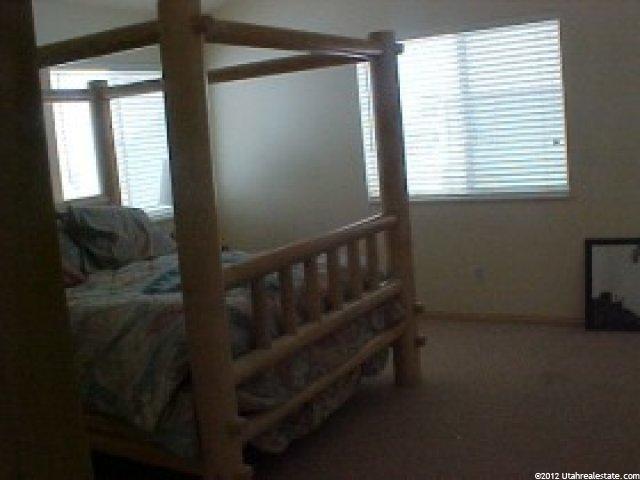 872 E 380 N, Heber City, UT 84032 — photo 8