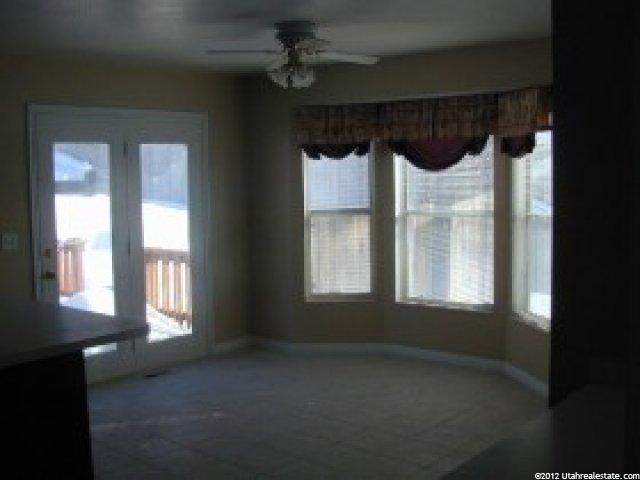 2104 N 1650 E, Layton, UT 84040 — photo 2