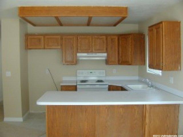 2104 N 1650 E, Layton, UT 84040 — photo 3