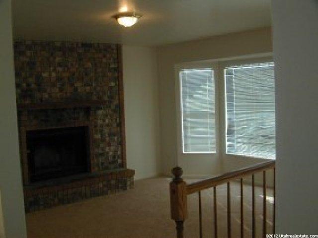 2104 N 1650 E, Layton, UT 84040 — photo 4