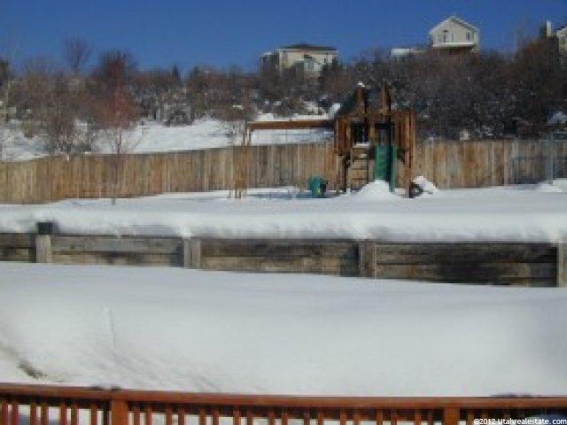 2104 N 1650 E, Layton, UT 84040 — photo 5