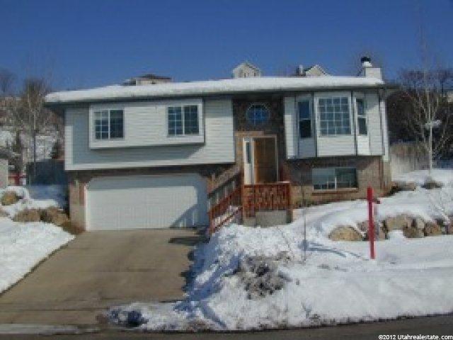 2104 N 1650 E, Layton, UT 84040 — photo 6