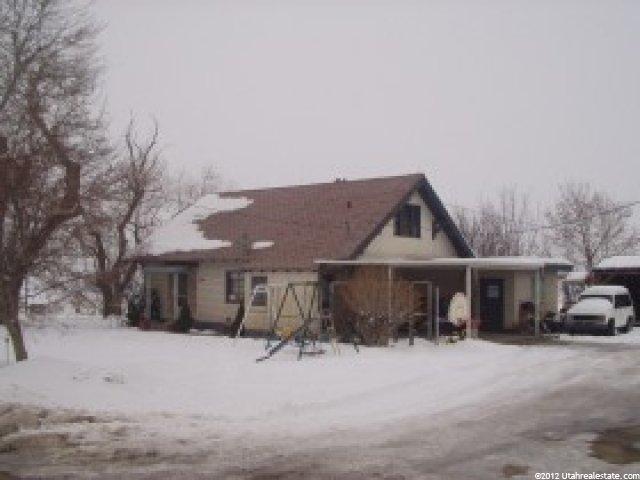 435 E 10000 S, Salem, UT 84653 — photo 2