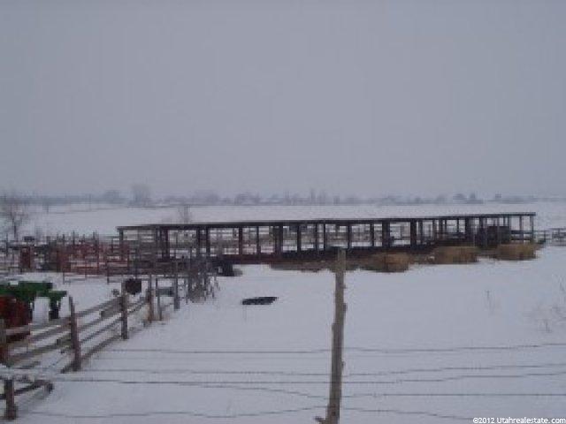 435 E 10000 S, Salem, UT 84653 — photo 4