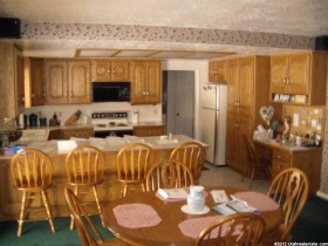 715 E 200 S, Kaysville, UT 84037 — photo 2