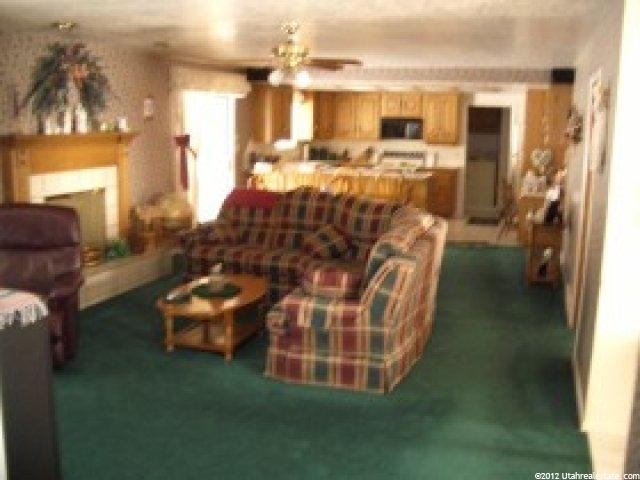 715 E 200 S, Kaysville, UT 84037 — photo 3