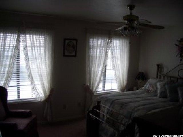 715 E 200 S, Kaysville, UT 84037 — photo 5