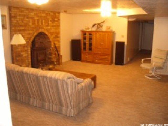 715 E 200 S, Kaysville, UT 84037 — photo 6