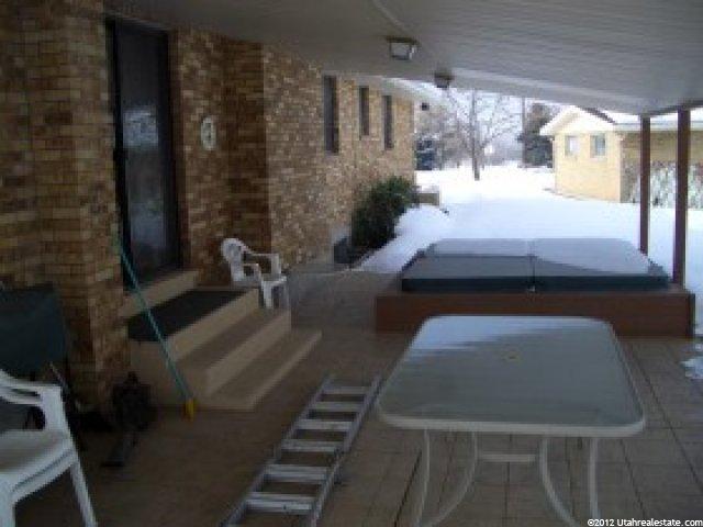 715 E 200 S, Kaysville, UT 84037 — photo 7