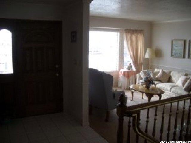 715 E 200 S, Kaysville, UT 84037 — photo 8