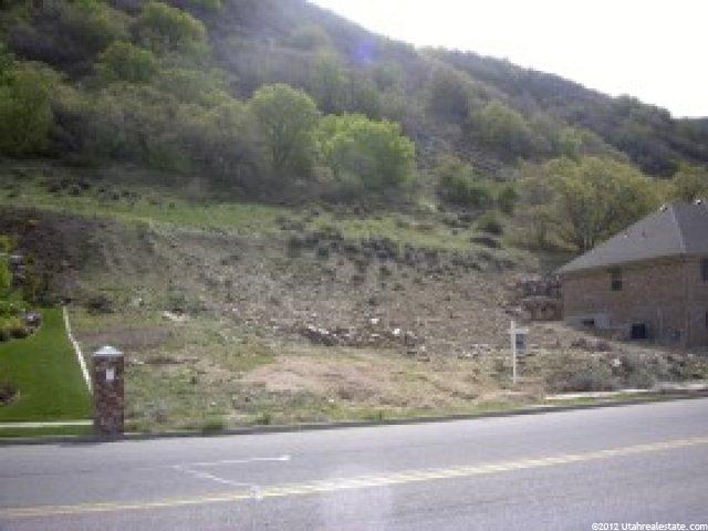 27 Bountiful Blvd #10, Bountiful, UT 84010 — photo 2