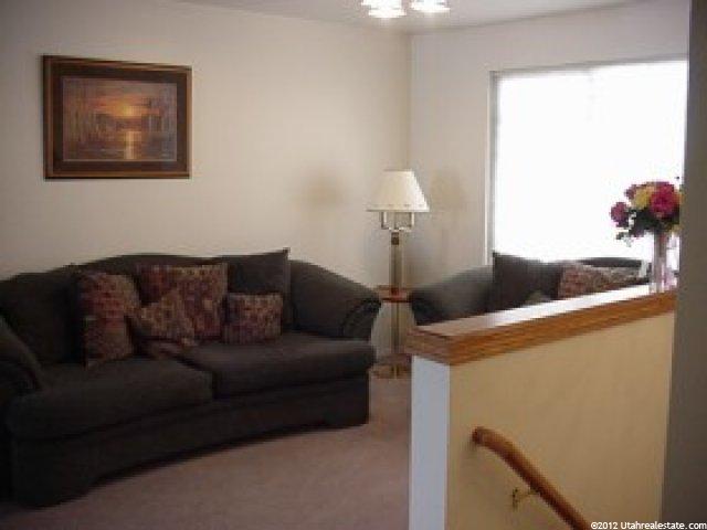 1392 N 975 W, Ogden, UT 84404 — photo 2