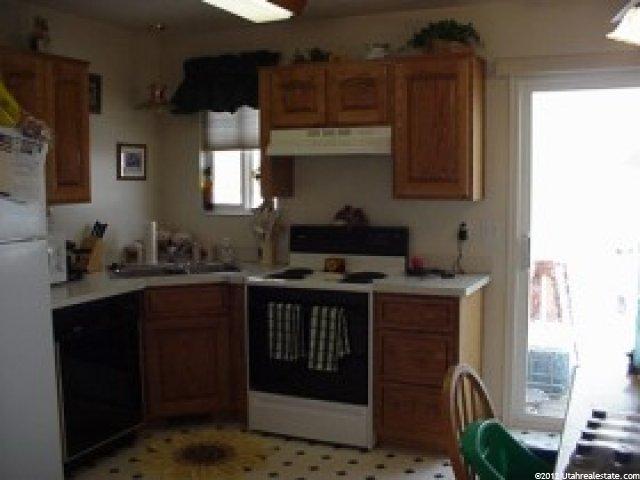 1392 N 975 W, Ogden, UT 84404 — photo 3