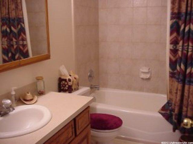 1392 N 975 W, Ogden, UT 84404 — photo 5