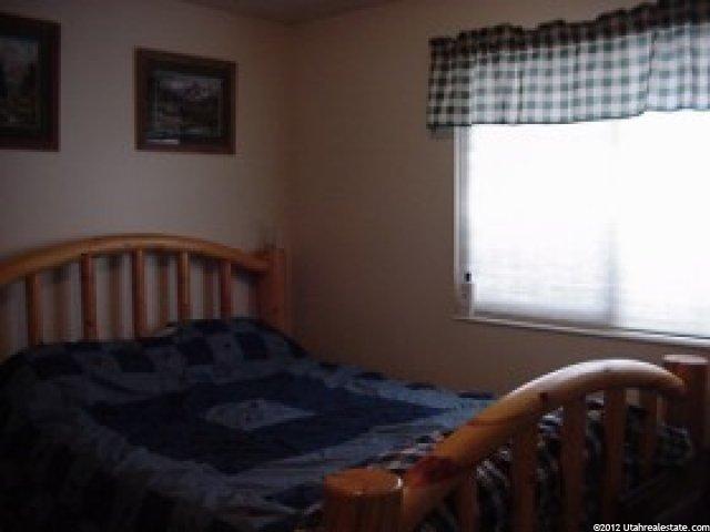 1392 N 975 W, Ogden, UT 84404 — photo 6