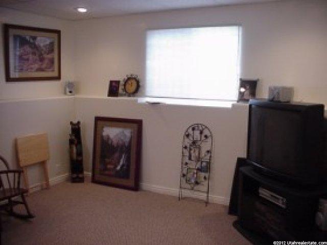 1392 N 975 W, Ogden, UT 84404 — photo 7