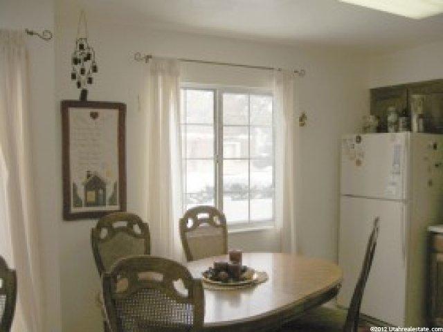 499 N 200 W #10, Bountiful, UT 84010 — photo 3