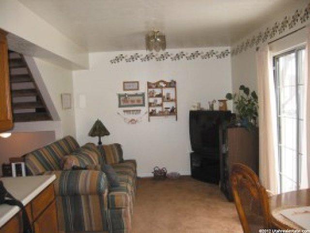 499 N 200 W #10, Bountiful, UT 84010 — photo 4