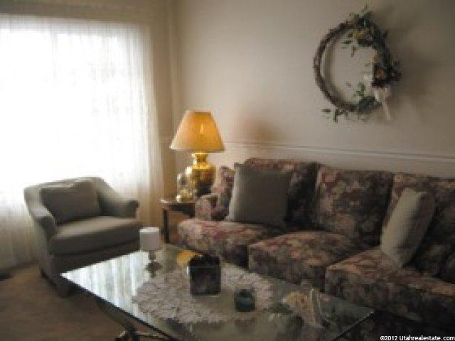 499 N 200 W #10, Bountiful, UT 84010 — photo 5