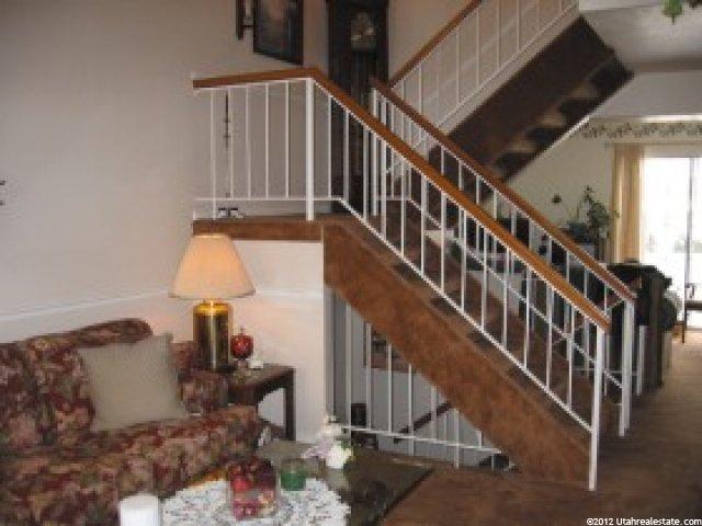499 N 200 W #10, Bountiful, UT 84010 — photo 6