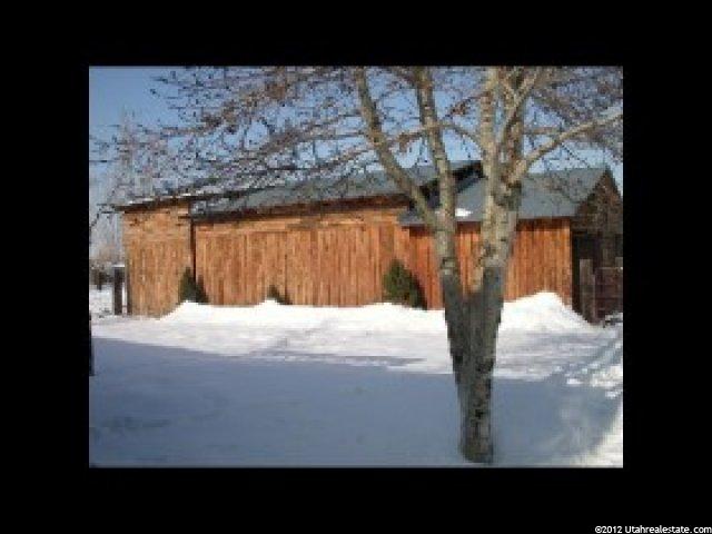5978 W 5050 S, Hooper, UT 84315 — photo 2