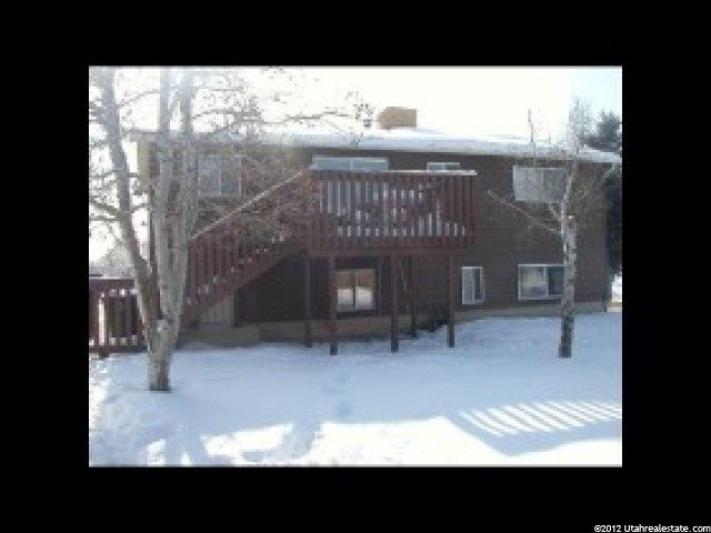5978 W 5050 S, Hooper, UT 84315 — photo 3