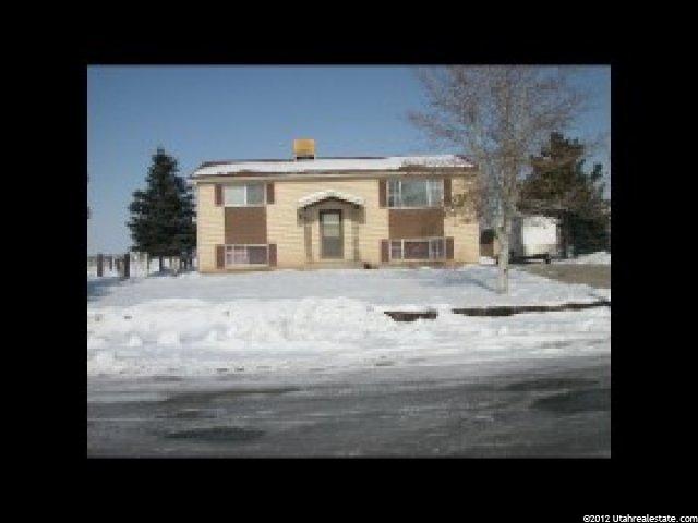5978 W 5050 S, Hooper, UT 84315 — photo 4