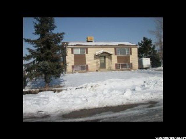 5978 W 5050 S, Hooper, UT 84315 — photo 5