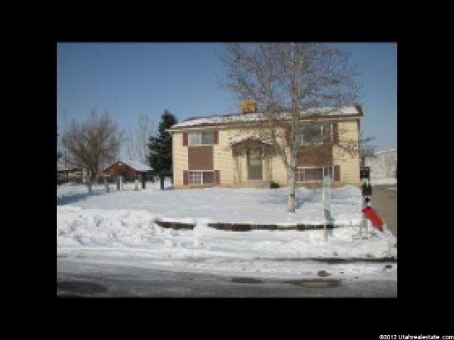 5978 W 5050 S, Hooper, UT 84315 — photo 6