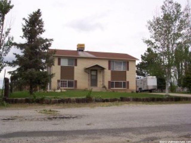 5978 W 5050 S, Hooper, UT 84315 — photo 7