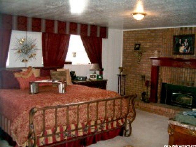 5577 S 100 E, Ogden, UT 84405 — photo 2